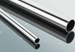 Grade of steel pipe