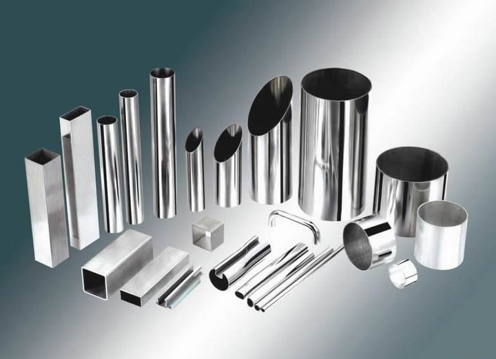 Seamless steel pipe gauge group