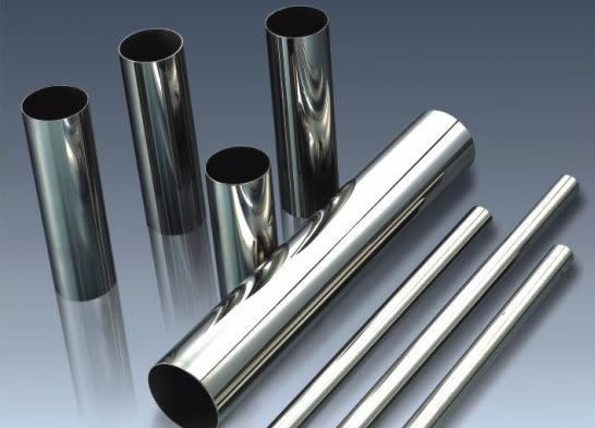 Specification group of welded steel pipe
